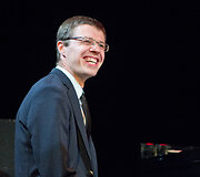 Dmitrijus Golovanovas