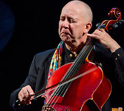 Festivalis &bdquo;Vilnius Jazz&ldquo;