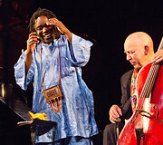 &bdquo;Reijseger-Fraanje-Sylla&ldquo;