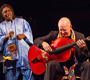 &bdquo;Reijseger-Fraanje-Sylla&ldquo;