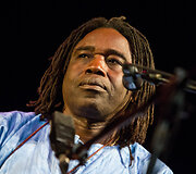 &bdquo;Reijseger-Fraanje-Sylla&ldquo;
