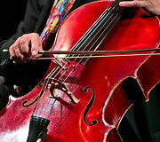 Festivalis &bdquo;Vilnius Jazz&ldquo;