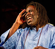 &bdquo;Reijseger-Fraanje-Sylla&ldquo;
