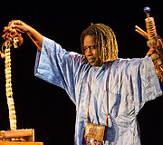 &bdquo;Reijseger-Fraanje-Sylla&ldquo;