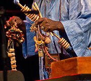 Festivalis &bdquo;Vilnius Jazz&ldquo;
