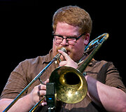 Festivalis &bdquo;Vilnius Jazz&ldquo;