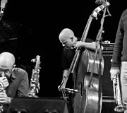 Festivalis &bdquo;Vilnius Jazz&ldquo;