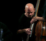 Festivalis &bdquo;Vilnius Jazz&ldquo;