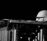 Festivalis &bdquo;Vilnius Jazz&ldquo;