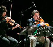 Festivalis &bdquo;Vilnius Jazz&ldquo;