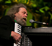 Andrius Kulikauskas