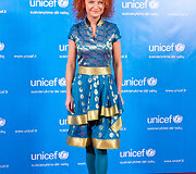 Jolanta Svirnelytė