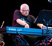 Vytautas Labutis