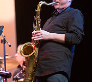 Janas Maksimovičius.