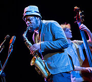 Soweto Kinchas