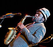Soweto Kinchas