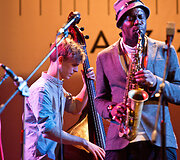 Soweto Kinchas
