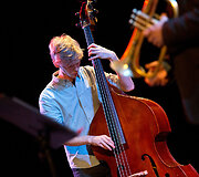 Festivalis Vilnius Mama Jazz