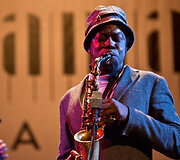 Soweto Kinchas