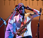Soweto Kinchas