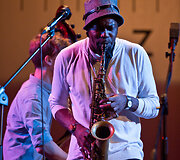 Soweto Kinchas