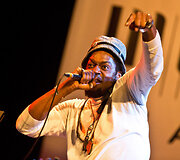 Soweto Kinchas