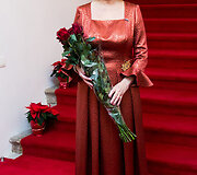 Nijolė Galinienė