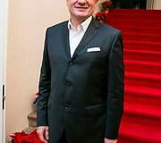 Gintaras Mikalauskas