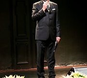 Gintaras Mikalauskas