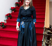 Ramunė Kmieliauskaitė