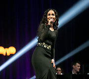 Karina Krysko-Skambinė