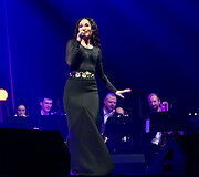 Karina Krysko-Skambinė