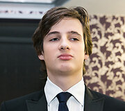 Aleksas Augaitis