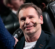 Marijonas Mikutavičius