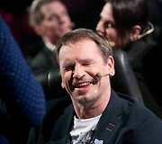 Marijonas Mikutavičius
