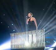 Marija Beržė