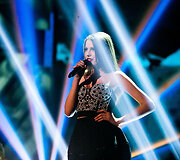 Monika Pundziūtė