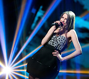 Monika Pundziūtė
