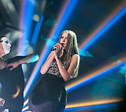 Monika Pundziūtė