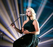 Erika Astrauskaitė