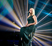 Erika Astrauskaitė