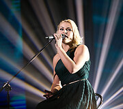 Erika Astrauskaitė