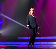 Monika Linkytė 