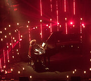 Alina Orlova  