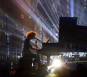 Alina Orlova  