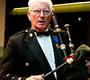 Colinas Lawrie
