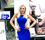 Skaistė Steikūnaitė
