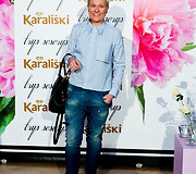 Rasa Martens