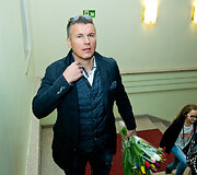 Rytis &Scaron;irvaitis