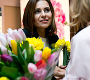 Jurgita Lukauskienė